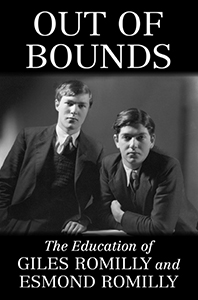 Out-of-Bounds-cover_300x198