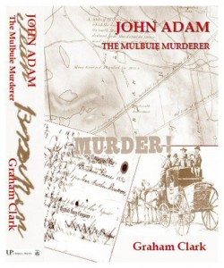 john adam