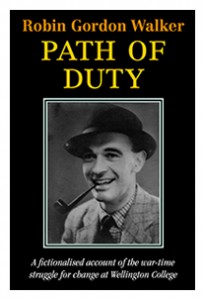 Path-of-Duty-cover-detail_300x200